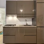 Fresh House Borgo Apartman