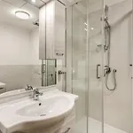 Apartman Fresh House Borgo