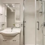 Fresh House Borgo Apartman