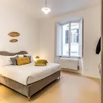 Fresh House Borgo *