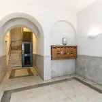 Fresh House Borgo Apartman *