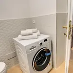 Lejlighed Fresh House Borgo Rom