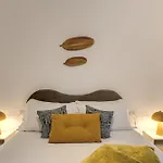 Fresh House Borgo *