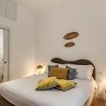 Fresh House Borgo