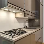 Fresh House Borgo